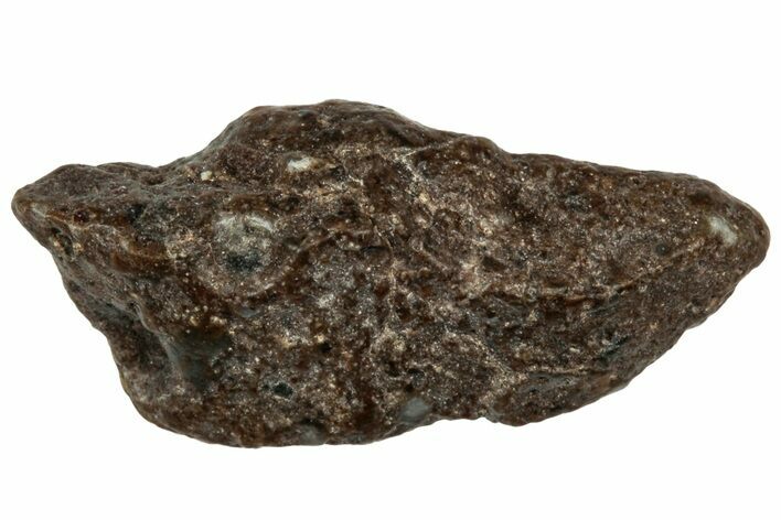 Lunar Meteorite ( g) - NWA #303240